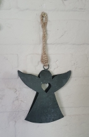 Engel hang ornament
