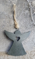 Engel hang ornament