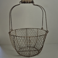 Oude mand