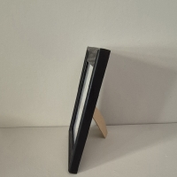 Fotolijst Clayre en Eef