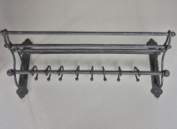 Kapstok metaal