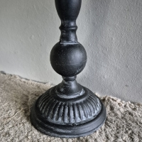 Kandelaar waxinehouder