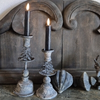 Kerstbal ornament