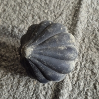 Kerstbal ornament