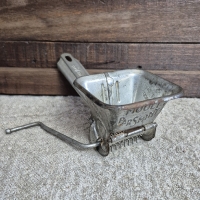 Oud peterseliemolentje