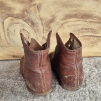 Brocante schoentjes