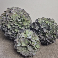 Kunst hortensia bol m
