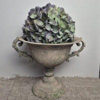 Kunst hortensia bol m