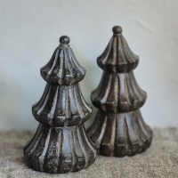 Decoratie boompje